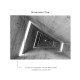 Affreschi & Affreschi | Carpe Diem | CD006